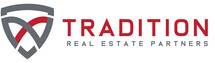 Tradition Real Estate Partners