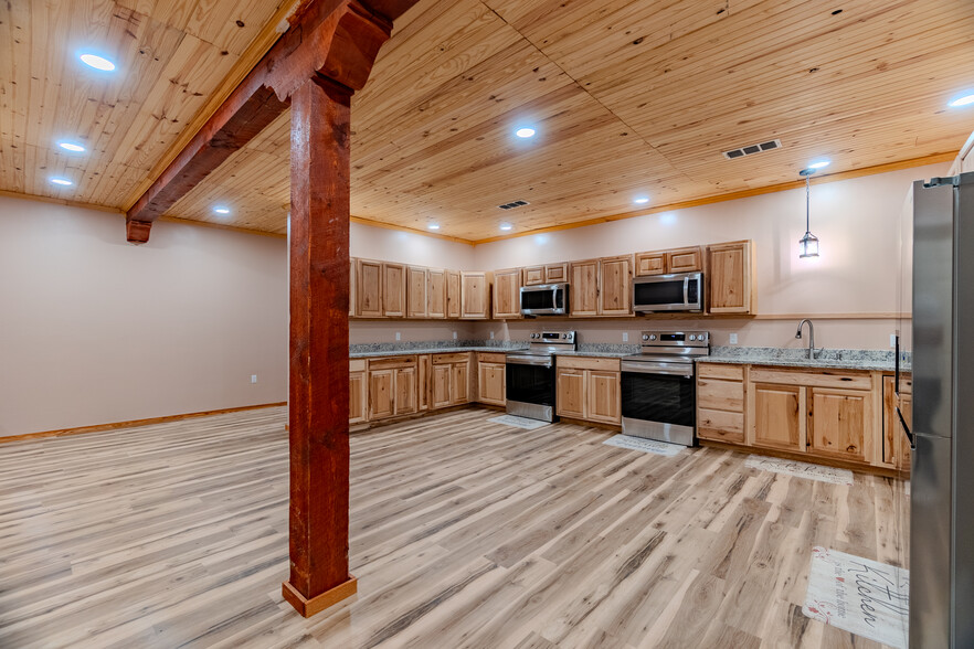 1016 Marco Rd, Clovis, NM en venta - Foto del edificio - Imagen 3 de 44