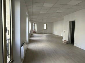 31 Rue De Châteaudun, Paris en alquiler Foto del interior- Imagen 2 de 10