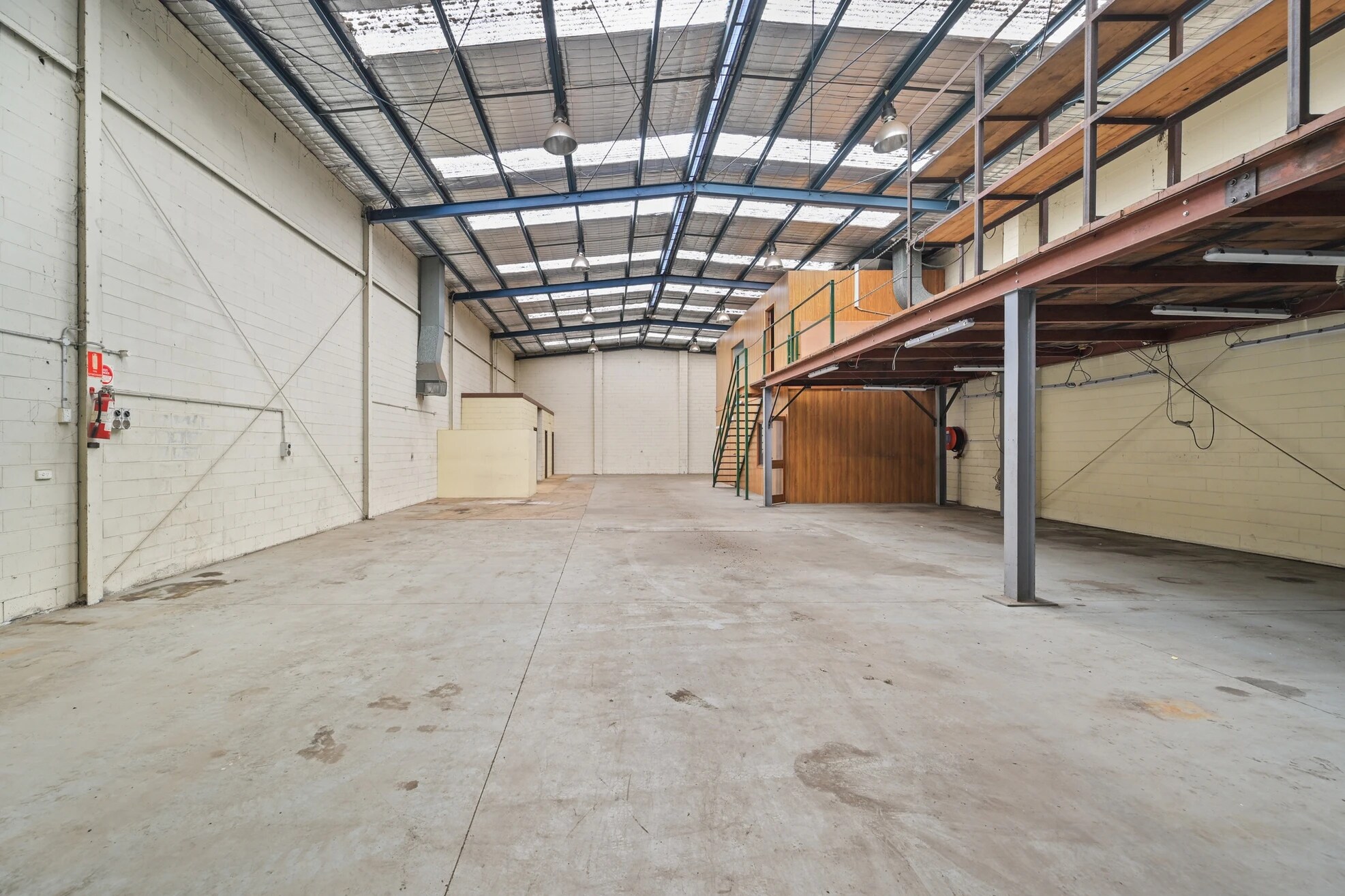 10 Eskay Rd, Oakleigh South en alquiler Foto del interior- Imagen 1 de 3