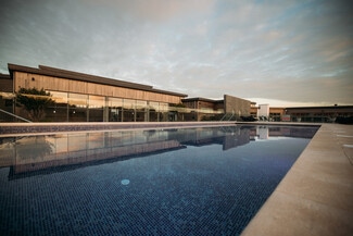 Más detalles de UNA St Ives Resort, Lelant - Local en venta