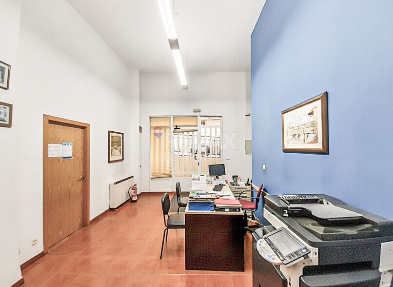 Oficina en Ponteareas, Pontevedra en venta - Foto del interior - Imagen 2 de 19