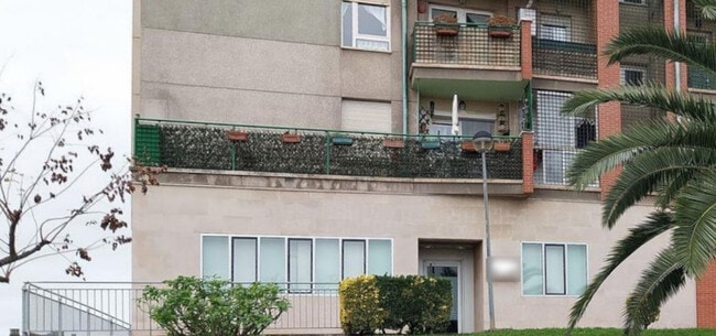 Más detalles de Edificio residencial​ en venta