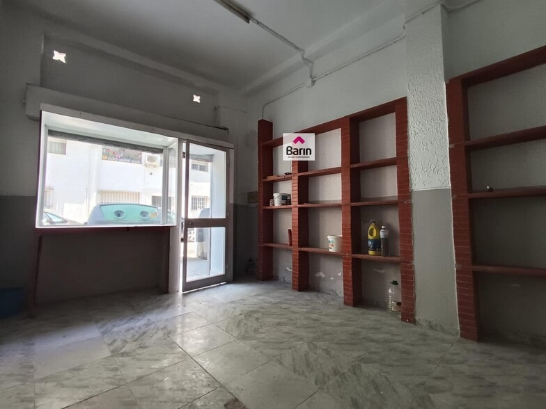 Local en Córdoba, Córdoba en venta - Foto del interior - Imagen 3 de 9