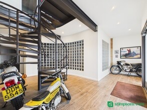 56 Church St, Biggleswade en alquiler Foto del interior- Imagen 2 de 7