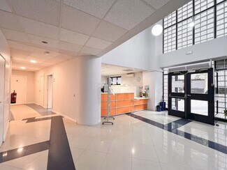 Más detalles de Edificio residencial​ en venta