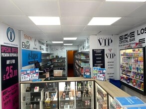 129A Market St, St Andrews en alquiler Foto del interior- Imagen 1 de 4