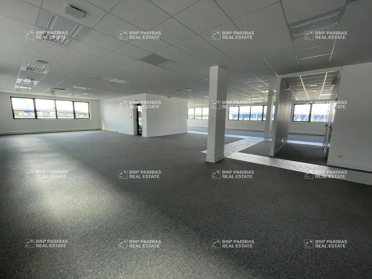 6 Rue Victor Schoelcher, Saint-Herblain en alquiler Foto del edificio- Imagen 1 de 49