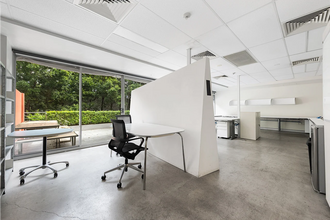 314-316 Norton St, Leichhardt en alquiler Foto del interior- Imagen 2 de 4