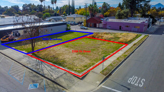 Más detalles para 9850 Broadway, Live Oak, CA - Terrenos en venta