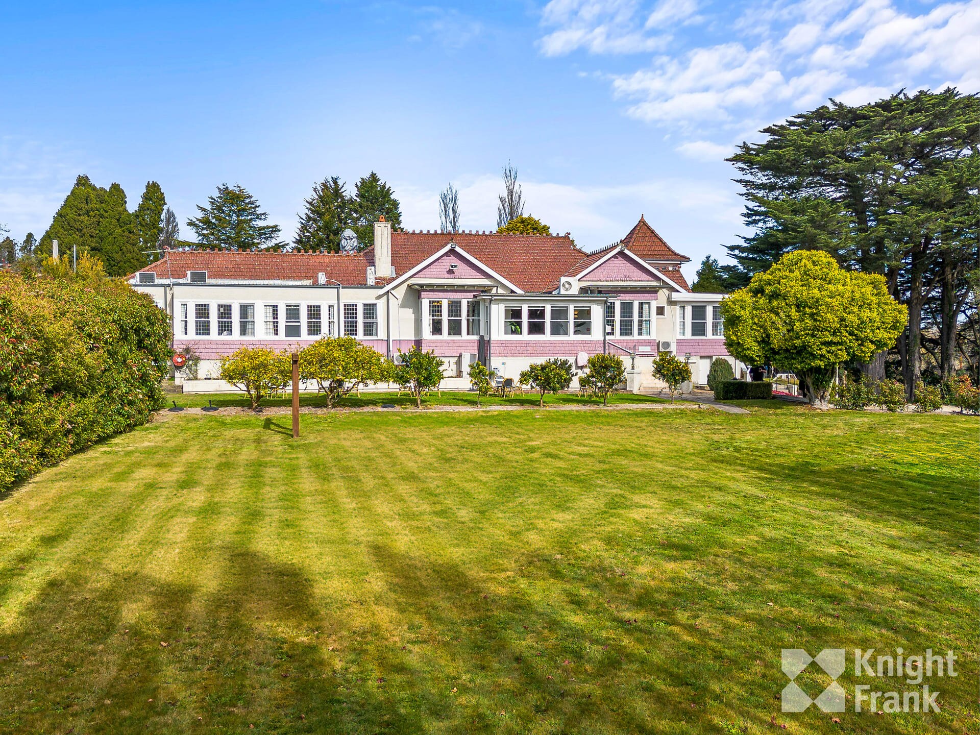 6 East View Ave, Blue Mountains en venta Foto principal- Imagen 1 de 17