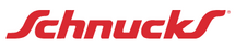 Schnuck Markets, Inc