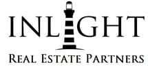 InLight Real Estate Partners,  LLC
