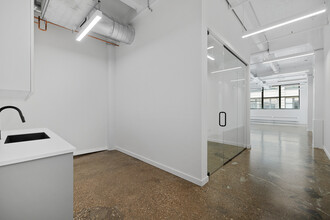 55 Washington St, Brooklyn, NY en alquiler Foto del interior- Imagen 2 de 11