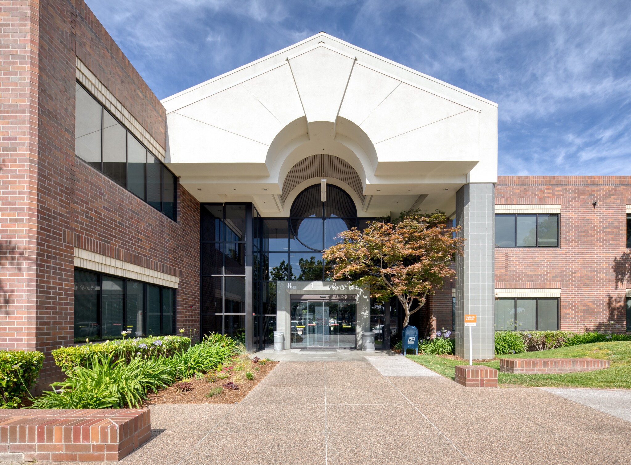 8120 Timberlake Way, Sacramento, CA en alquiler Foto del edificio- Imagen 1 de 10