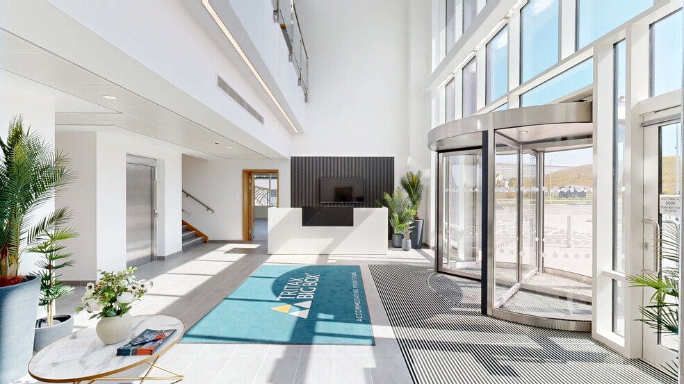 Cronton Rd, Prescot en alquiler - Matterport 3D Scan - Imagen 3 de 29