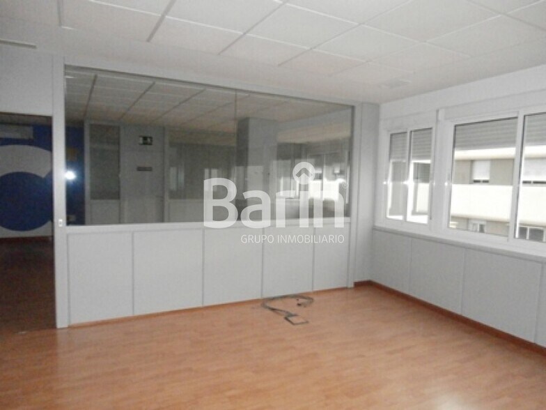Oficina en Córdoba, Córdoba en alquiler - Foto del interior - Imagen 3 de 16