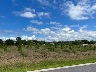 Más detalles para Camp Rd, Tavares, FL - Terrenos en venta