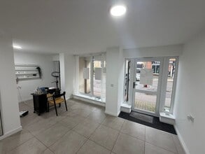 71-77 South St, Bishop's Stortford en alquiler Foto del interior- Imagen 2 de 4