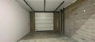 Más detalles de Rue Georges Duhamel, Hérouville-en-Vexin - Flex en venta