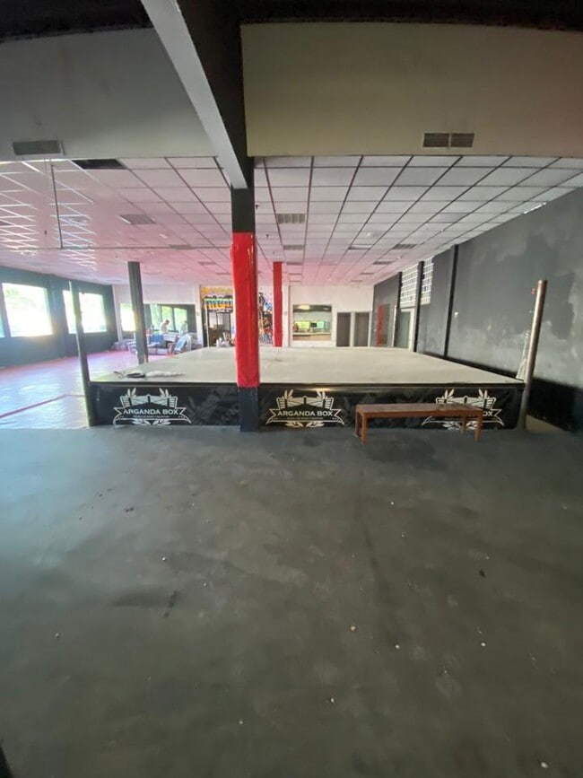 Más detalles de Nave en venta