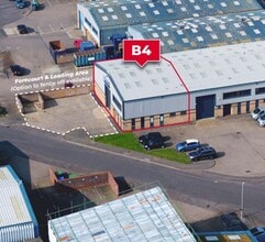 Newton Rd, Peacehaven en alquiler Foto del edificio- Imagen 1 de 2