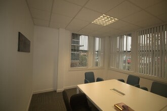 Cheetah Rd, Coventry en alquiler Foto del interior- Imagen 2 de 6