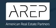 American Real Estate Partners (AREP)