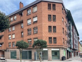 Más detalles de Edificio residencial​ en venta