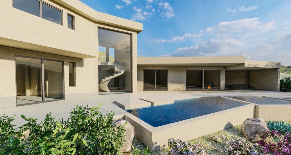 Urbanización Antequera Golf, 146, Antequera, Málaga en venta - Foto del edificio - Imagen 2 de 19