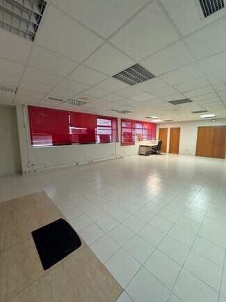 Más detalles de Nave en venta