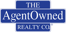 AgentOwned Realty