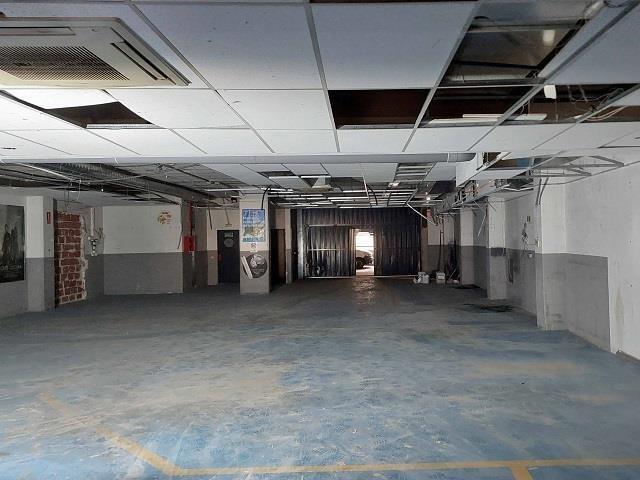 Más detalles de Nave en venta