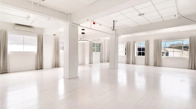 109 Regent St, Chippendale en alquiler Foto del interior- Imagen 1 de 3