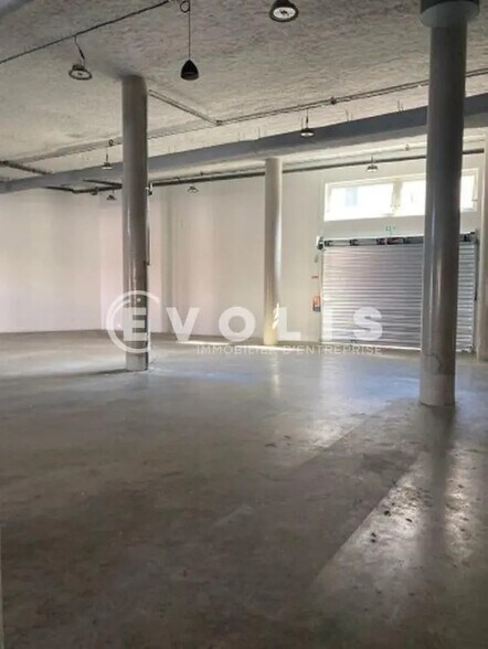 23 Rue Paul Duvivier, Lyon en alquiler - Foto del interior - Imagen 3 de 8
