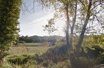 Polígono Peñona, 99 Parcela 22, Gijón, AST - AÉREA  vista de mapa - Image1