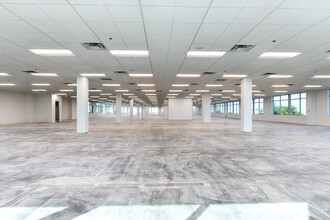 4201 N State Highway 161, Irving, TX en alquiler Foto del interior- Imagen 1 de 8