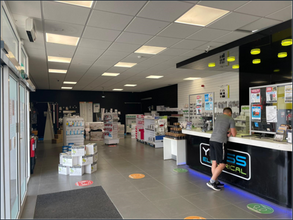 8 Watt St, Airdrie en alquiler Foto del interior- Imagen 2 de 2