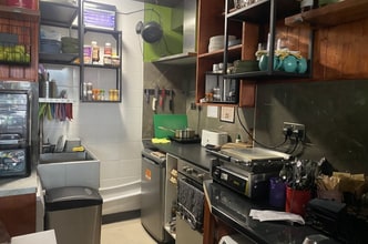 37 Ship St, Brighton en alquiler Foto del interior- Imagen 2 de 3