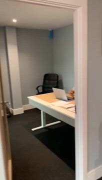 22-24 Commercial Rd, Totton en venta - Vídeo de anuncio comercial - Imagen 3 de 10