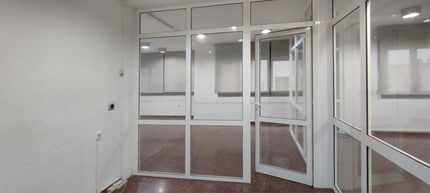 Oficina en Manresa, Barcelona en alquiler Foto del interior- Imagen 1 de 8
