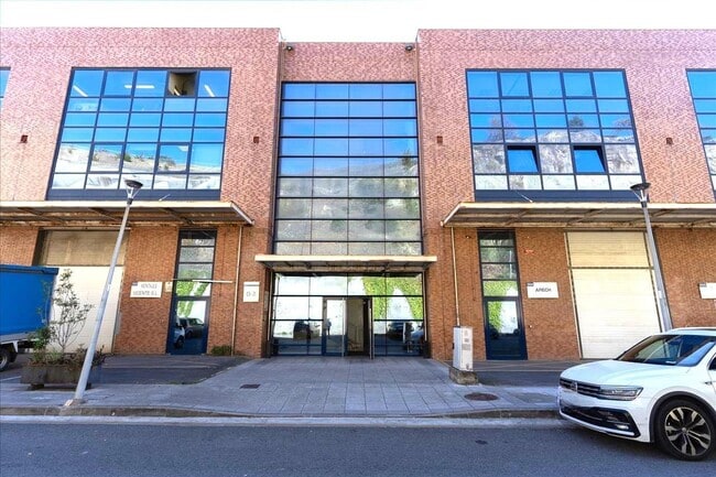 Más detalles de Local en venta