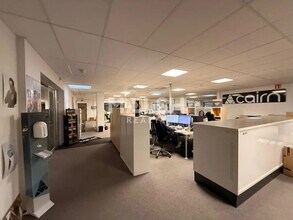 Flex en Saint-André-de-Corcy en alquiler Foto del edificio- Imagen 2 de 2