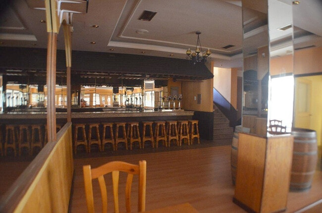 Más detalles de Edificio residencial​ en venta