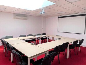 33 Bis Avenue Du Docteur Georges Lévy, Vénissieux en alquiler Foto del interior- Imagen 1 de 6