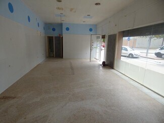 Más detalles de Edificio residencial​ en venta