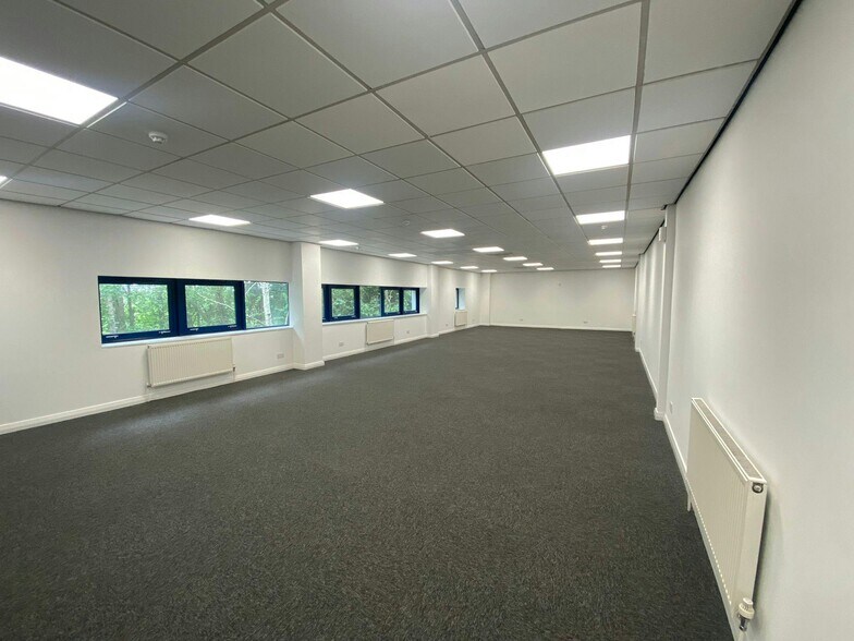 Kingsmark Fwy, Bradford en alquiler - Foto del interior - Imagen 3 de 15
