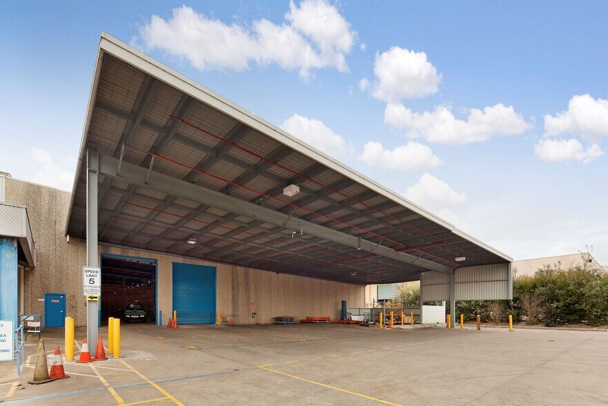 46 Airds Rd, Minto en alquiler - Foto del edificio - Imagen 3 de 4