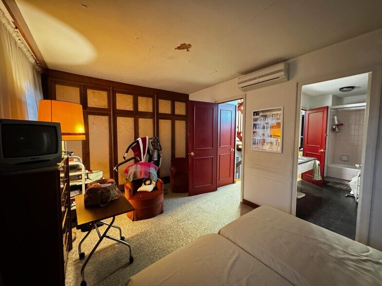 Edificio residencial en Igualada, Barcelona en venta - Foto del interior - Imagen 3 de 19