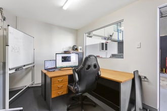 49-51 Mitchell Rd, Brookvale en alquiler Foto del interior- Imagen 2 de 2